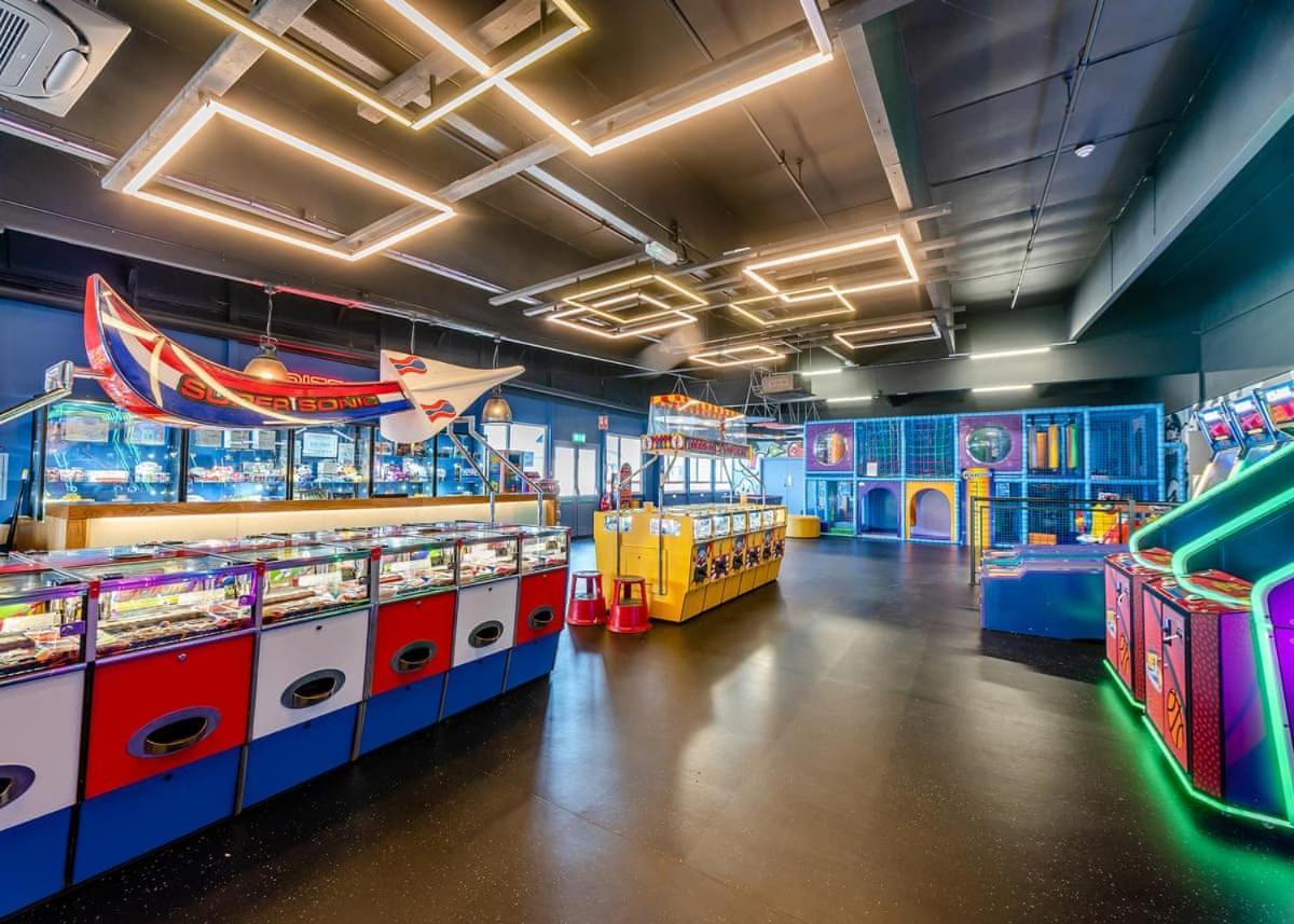 Riverside Caravan Holiday Park ボグナー・リージス エクステリア 写真